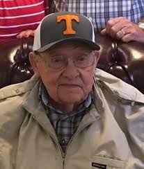 Search James Holliman Obituaries and Funeral Services