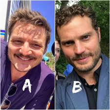 Coming Soon.... Grey Angels⚖️ Infldelity' nfdelits.Coutisnowins.. Court is  now in session..... Grey Angels