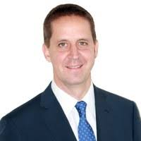 Rob Hand Email & Phone Number