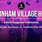 Freestyle at Barnham - barnham village hall, Mill Ln, Barnham Event Image