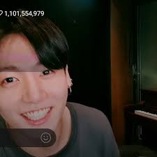 Selene cortez (@selenecortez14) • Instagram photos and videos