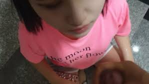 신작 포터남 계단 핑크티 Free Porn Download 17992 | Hot Sex Picture