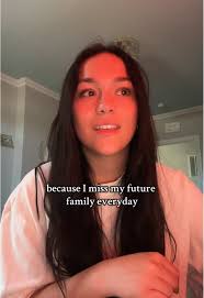 Karina Aidan Daughter Poem