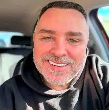 BE CV BK 2025 -R-D BE CV BK.2025 -R-D***