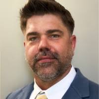 Bo Thompson Email & Phone Number