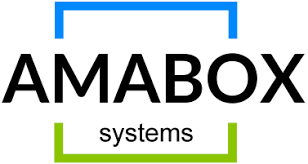 amaboxsystems.com