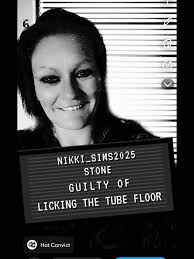 a few piccys from the last week or so .. breakfast yes please 🙏