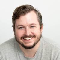 1300+ "Cleary" profiles