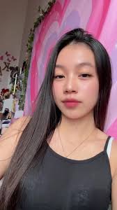 John Pratt Gisborne Nz