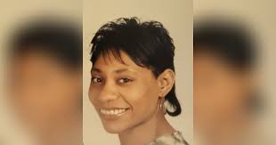 Obituary for Angelina Diane Washington