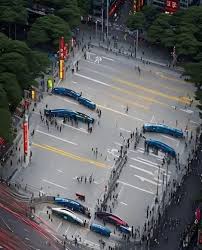 Amigos. Busco nombre griego para un bebé.