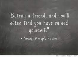 Very True You Ll Find Out The Hard Way Betrayal Quotes Friendship Betrayal Quotes Bad Friend Quotes