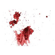 Pin On Polyvore A collection of free high quality photoshop brushes, photoshop patterns and textures for the designers from around the globe. pinterest