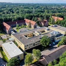 Das asklepios gesundheitszentrum aidenbach befindet sich am rande des idyllischen ortes aidenbach. Aktuelles Aus Unserem Mvz Asklepios Gesundheitszentrum Heidberg