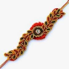 Pin On Rakhi