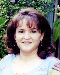 Obituary information for Nancy Malta