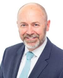 Robert Brandon Weeks, Amarillo Texas Attorney