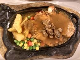 Maybe you would like to learn more about one of these? Waroeng Steak Shake Matraman Lengkap Menu Terbaru Jam Buka No Telepon Alamat Dengan Peta
