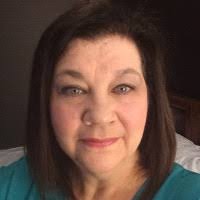 20+ "Bobby Clements" profiles