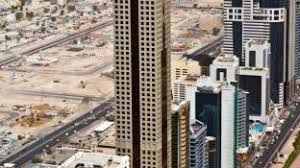 Imarat ra's al khaymah ras al khaimah city. 30 Best Dubai Hotels Free Cancellation 2021 Price Lists Reviews Of The Best Hotels In Dubai United Arab Emirates