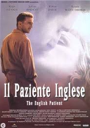 Certe volte sembra l'uomo che sussurrava ai cavalli. Film L Uomo Che Sussurrava Ai Cavalli 1998 Streaming Gratuitamente In Buona Qualita Altadefinizione