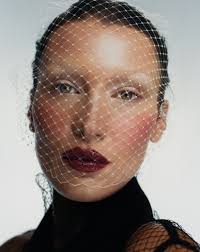 Bella Hadid Dresses to Thrill in Fall's Most Sheer & Daring Looks