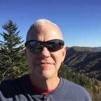 70+ "Frederick Knapp" profiles