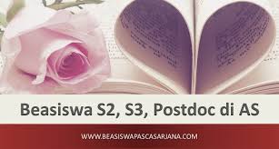 Beasiswa Aauw Di Universitas As Untuk Wanita S2 S3 Postdoc Wanita Pascasarjana Beri