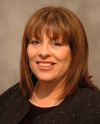 Advocate Health Care Illinois Masonic -Obstetrics & Gynecology Residency  Meet the Faculty