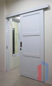 Disamping itu, cara pasang pintu sliding aluminium juga harus pas dengan rangka. Harga Pintu Aluminium Sliding