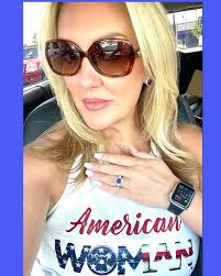 JTV Melissa Wolfe added a new photo —...