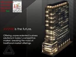 Looking For The Future Home Office Condominium In Cebu City Check This Out Https Www Facebook Com Media Set Set Business Solutions Traditional Market Cebu