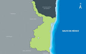 Enter your dates and choose from 106 hotels and other places to stay. Prasentation Tamaulipas Landesregierung