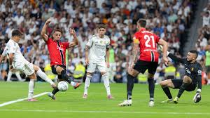 Sarah estenislau nude mira Sarah estanislau porn en Xpaja,