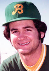 South Belt-Ellington Leader Thursday, December 1, 2022