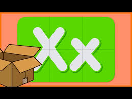 If you're trying to figure out what x squared plus x squared equals, you may wonder why there are letters in a math problem. Jobs That Start With The Letter X Jobs Ecityworks