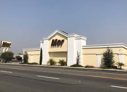 Discover in this section all the furniture stores and their decoration proposals for this season. 2200 Wible Rd Bakersfield Ca 93304 Loopnet Com