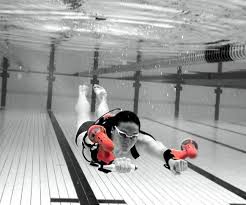 Pin On The Denəzən Of Dudes