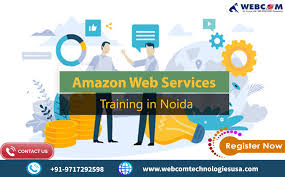 Online Aws Training Course In Gurgaon Cloud Computing Public Cloud Platform As A Service