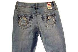 Used brand jeans 90s google search jeans brands 90s outfit clothes. 14 Fashion Brands We Used To Love Benetton And Esprit Cheapism Com
