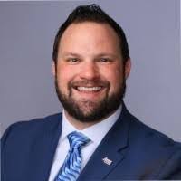 Daniel Schaal's Instagram, Twitter & Facebook