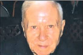 Generous Brother David gave his life to education