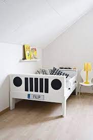 ikea hack car bed ikea furniture mobilya