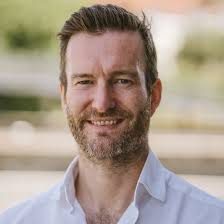 THE WORLD'S TOP 100 INSURTECHS