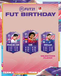 Fifa 21 is an association football simulation video game published by electronic arts as part of the fifa series. Bundesligaxea Explore Facebook