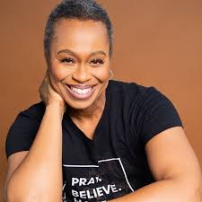 Kathleen Sharp (@thesharpdoc) • Instagram photos and videos