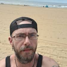 Anyone want to play Fortnite today in North Carolina?