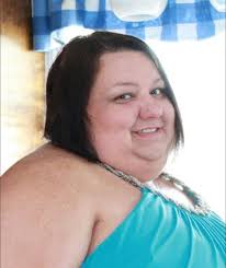 The Hicks Family has A Birthday Today! This young lady is the Daughter of  Shirley Freeman Gainey and Larry Gainey. The Granddaughter of The Late  Sarah Hicks Freeman and the Late Marion