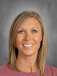 DeForest Area School District