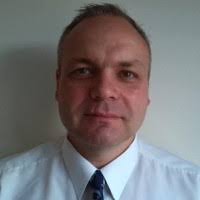 30+ "Darren Christopher" profiles